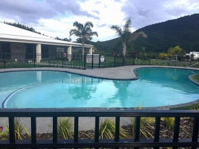 Putt it at Pauanui - Pauanui Holiday Home Pauanui